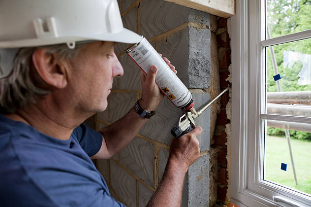 Best Commercial Insulation in Lake Forest, CA
